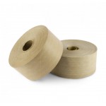 Kraft Paper Gummed Tape Reinforced 48mm*50m